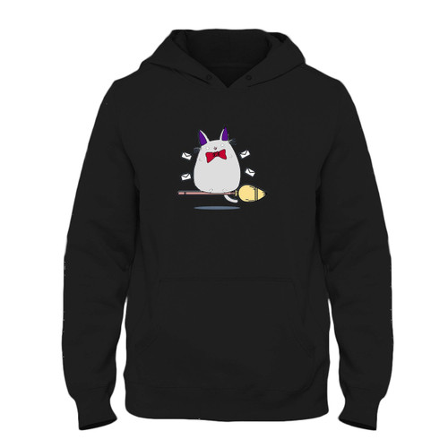 Was created with comfort in mind, this The Wizzard Cat Fresh Best Hoodie lighter weight is perfect for any activity. Teams and groups love this hoodie for its affordable price and variety of colors.