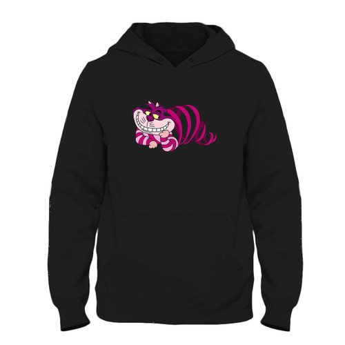 Was created with comfort in mind, this the cheshire cat Fresh Best Hoodie lighter weight is perfect for any activity. Teams and groups love this hoodie for its affordable price and variety of colors.