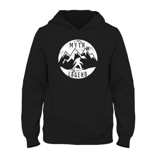 Was created with comfort in mind, this the myth the legend Fresh Best Hoodie lighter weight is perfect for any activity. Teams and groups love this hoodie for its affordable price and variety of colors.