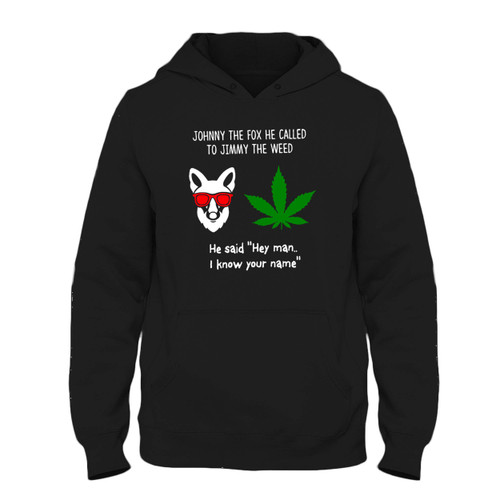 Was created with comfort in mind, this Thin Lizzy Fan Fox Fresh Best Hoodie lighter weight is perfect for any activity. Teams and groups love this hoodie for its affordable price and variety of colors.