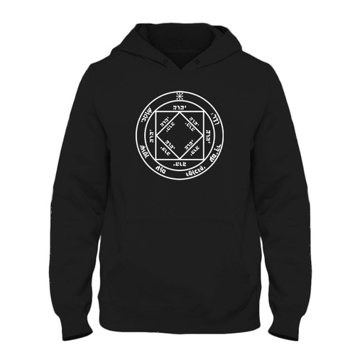 Was created with comfort in mind, this Third Pentacle Of The Sun Fresh Best Hoodie lighter weight is perfect for any activity. Teams and groups love this hoodie for its affordable price and variety of colors.
