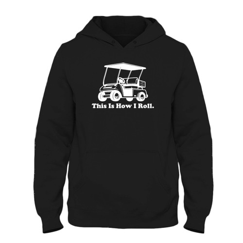 Was created with comfort in mind, this This Is How I Roll 2 Fresh Best Hoodie lighter weight is perfect for any activity. Teams and groups love this hoodie for its affordable price and variety of colors.