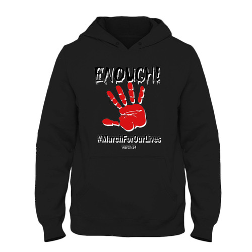 Was created with comfort in mind, this Time for America to say enough on guns mach for our lives march 24 Fresh Best Hoodie lighter weight is perfect for any activity. Teams and groups love this hoodie for its affordable price and variety of colors.