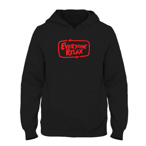 Was created with comfort in mind, this Tofop Everyone Relax Fresh Best Hoodie lighter weight is perfect for any activity. Teams and groups love this hoodie for its affordable price and variety of colors. Was created with comfort in mind, this Tofop Everyone Relax Fresh Best Hoodie lighter weight is perfect for any activity. Teams and groups love this hoodie for its affordable price and variety of colors.