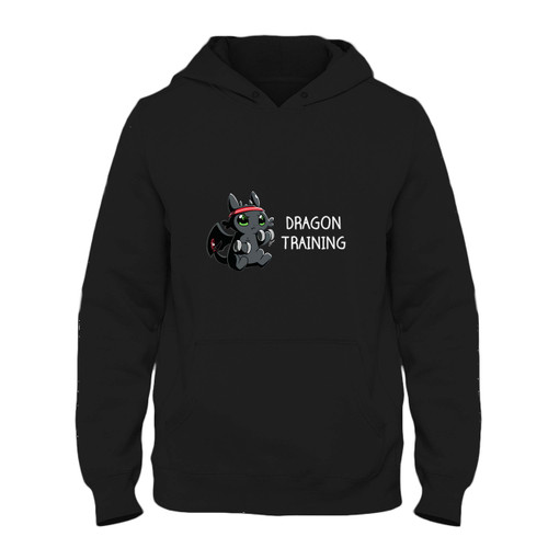 Was created with comfort in mind, this Toothless Dragon Training Fresh Best Hoodie lighter weight is perfect for any activity. Teams and groups love this hoodie for its affordable price and variety of colors.