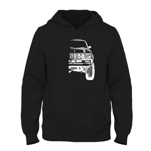 Was created with comfort in mind, this Toy Yota Gen 1 Half Sketch Fresh Best Hoodie lighter weight is perfect for any activity. Teams and groups love this hoodie for its affordable price and variety of colors.