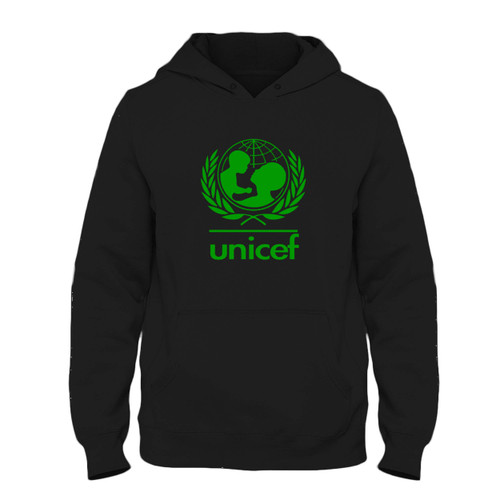 Was created with comfort in mind, this Unicef World Society Fresh Best Hoodie lighter weight is perfect for any activity. Teams and groups love this hoodie for its affordable price and variety of colors. Was created with comfort in mind, this Unicef World Society Fresh Best Hoodie lighter weight is perfect for any activity. Teams and groups love this hoodie for its affordable price and variety of colors.