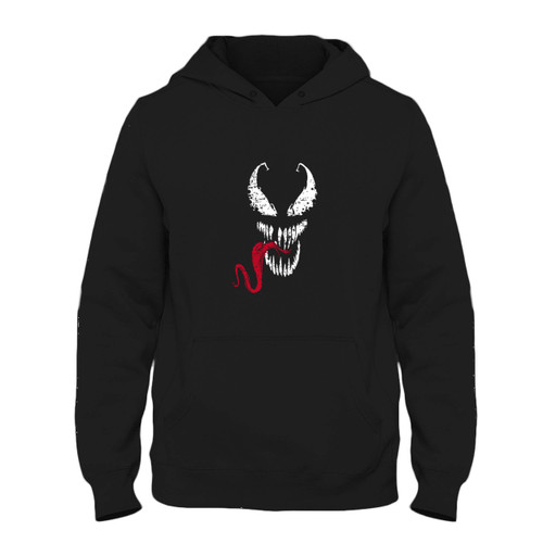 Was created with comfort in mind, this Venom Marvel Symbiote Fresh Best Hoodie lighter weight is perfect for any activity. Teams and groups love this hoodie for its affordable price and variety of colors.