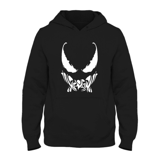 Was created with comfort in mind, this Venom Mask Art Fresh Best Hoodie lighter weight is perfect for any activity. Teams and groups love this hoodie for its affordable price and variety of colors.