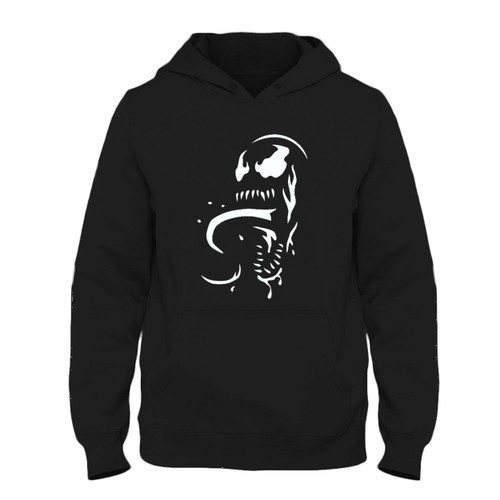 Was created with comfort in mind, this Venom Supervillain Mask Fresh Best Hoodie lighter weight is perfect for any activity. Teams and groups love this hoodie for its affordable price and variety of colors.