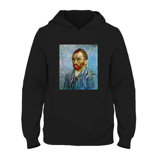Was created with comfort in mind, this Vincent Van Gogh Paint Fresh Best Hoodie lighter weight is perfect for any activity. Teams and groups love this hoodie for its affordable price and variety of colors.
