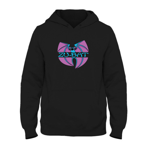 Was created with comfort in mind, this Wakanda Of The Pokemon Zubat Fresh Best Hoodie lighter weight is perfect for any activity. Teams and groups love this hoodie for its affordable price and variety of colors.