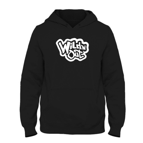 Was created with comfort in mind, this Wildn Out Fresh Best Hoodie lighter weight is perfect for any activity. Teams and groups love this hoodie for its affordable price and variety of colors.