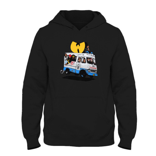 Was created with comfort in mind, this Wutang Ice Cream Fresh Best Hoodie lighter weight is perfect for any activity. Teams and groups love this hoodie for its affordable price and variety of colors.
