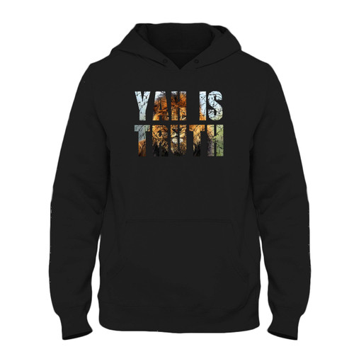 Was created with comfort in mind, this Yah Is Truth Fresh Best Hoodie lighter weight is perfect for any activity. Teams and groups love this hoodie for its affordable price and variety of colors.