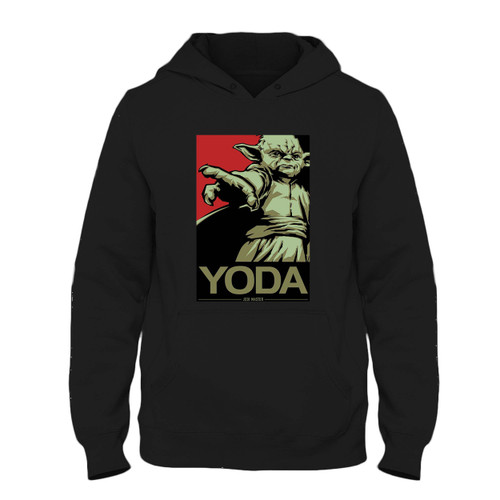 Was created with comfort in mind, this Yoda Jedi Master Star Wars Fresh Best Hoodie lighter weight is perfect for any activity. Teams and groups love this hoodie for its affordable price and variety of colors.