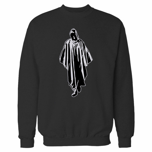 Your unbreakable crewneck sweatshirt just got an update. This super comfortable and lighter weight crewneck will become your favorite go-to sweatshirt. The cozy spandex cuffs and waistband make this pill-resistant sweatshirt a fan favorite.And your group will look and feel their best in this premium ringspun cotton crew.