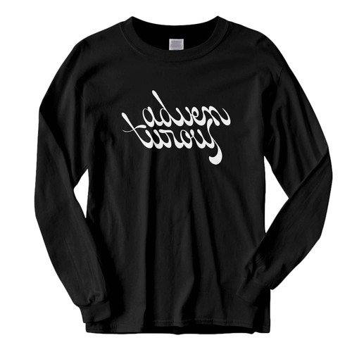 This classic fit Adventurous Adventure Fresh Best Long Sleeve Shirt is casually elegant and very comfortable. With fine quality print to make one stand out, it's a perfect fit for every occasion.