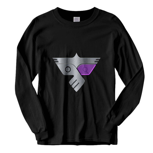 This classic fit Ape Symbol Anime Movie Fresh Best Long Sleeve Shirt is casually elegant and very comfortable. With fine quality print to make one stand out, it's a perfect fit for every occasion.