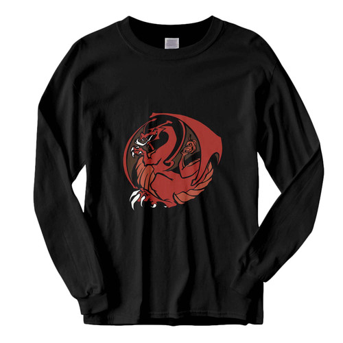 This classic fit Charizard Game of Thrones Logo Fresh Best Long Sleeve Shirt is casually elegant and very comfortable. With fine quality print to make one stand out, it's a perfect fit for every occasion.