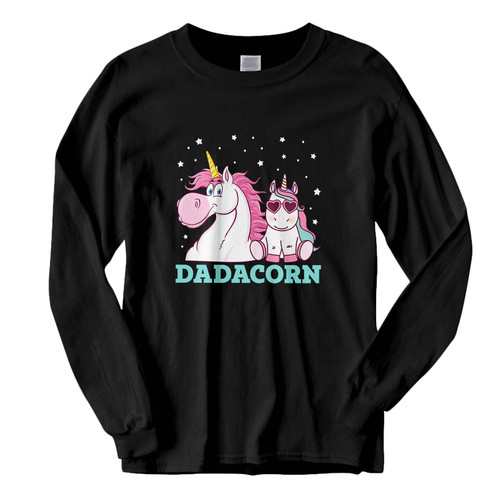This classic fit dadacorn Fresh Best Long Sleeve Shirt is casually elegant and very comfortable. With fine quality print to make one stand out, it's a perfect fit for every occasion.