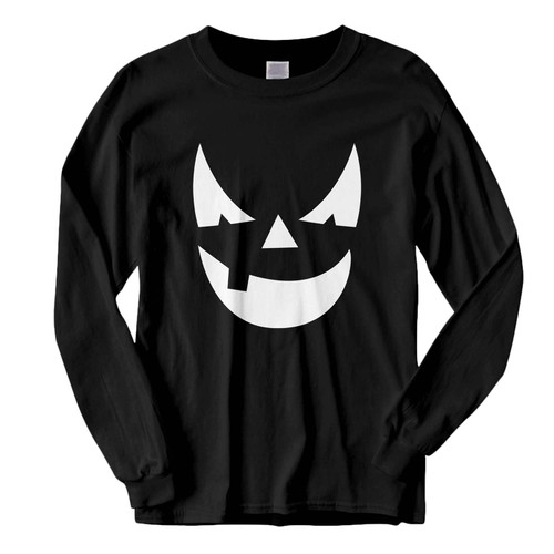 This classic fit Daycare Worker Fresh Best Long Sleeve Shirt is casually elegant and very comfortable. With fine quality print to make one stand out, it's a perfect fit for every occasion.