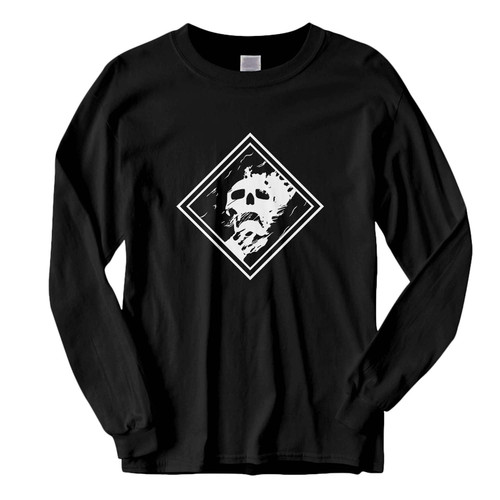 This classic fit Destiny Darkness Zones Fresh Best Long Sleeve Shirt is casually elegant and very comfortable. With fine quality print to make one stand out, it's a perfect fit for every occasion.