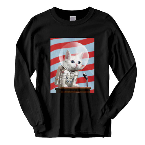 This classic fit Fallout 4 Poster Mr Pebbles Fresh Best Long Sleeve Shirt is casually elegant and very comfortable. With fine quality print to make one stand out, it's a perfect fit for every occasion.