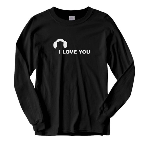 This classic fit Girl I Love You Valentine Fresh Best Long Sleeve Shirt is casually elegant and very comfortable. With fine quality print to make one stand out, it's a perfect fit for every occasion.
