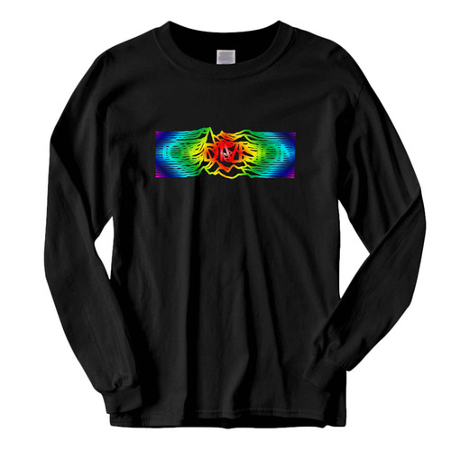 This classic fit Joy Division Music Fanart Fresh Best Long Sleeve Shirt is casually elegant and very comfortable. With fine quality print to make one stand out, it's a perfect fit for every occasion.
