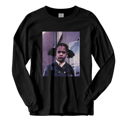 This classic fit Kamala Harris Fresh Best Long Sleeve Shirt is casually elegant and very comfortable. With fine quality print to make one stand out, it's a perfect fit for every occasion.