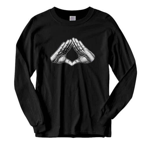 This classic fit Mgk Machine Gun Kelly Fresh Best Long Sleeve Shirt is casually elegant and very comfortable. With fine quality print to make one stand out, it's a perfect fit for every occasion.