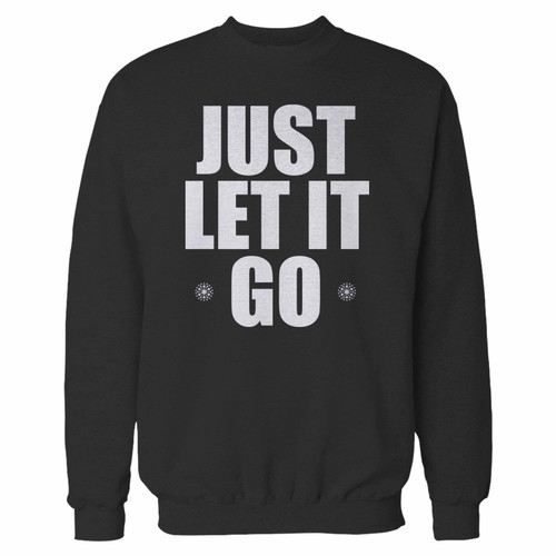 Your wreck it ralph 2 elsa princess just let it go crewneck sweatshirt just got an update. This super comfortable and lighter weight crewneck will become your favorite go-to sweatshirt. The cozy spandex cuffs and waistband make this pill-resistant sweatshirt a fan favorite.And your group will look and feel their best in this premium ringspun cotton crew.