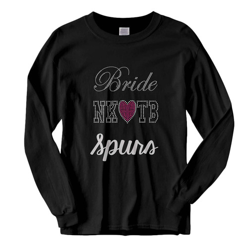 This classic fit Nkotb Silver And Pink Studs Logo Fresh Best Long Sleeve Shirt is casually elegant and very comfortable. With fine quality print to make one stand out, it's a perfect fit for every occasion.