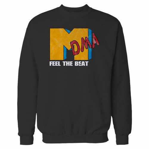 Your xanax lsd acid psychedelic trippy crewneck sweatshirt just got an update. This super comfortable and lighter weight crewneck will become your favorite go-to sweatshirt. The cozy spandex cuffs and waistband make this pill-resistant sweatshirt a fan favorite.And your group will look and feel their best in this premium ringspun cotton crew.