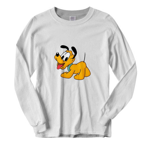 This classic fit pluto donald duck mickey mouse cartoon the walt disney Fresh Best Long Sleeve Shirt is casually elegant and very comfortable. With fine quality print to make one stand out, it's a perfect fit for every occasion. This classic fit pluto donald duck mickey mouse cartoon the walt disney Fresh Best Long Sleeve Shirt is casually elegant and very comfortable. With fine quality print to make one stand out, it's a perfect fit for every occasion.