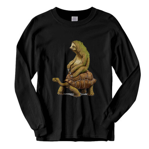 This classic fit Speed Is Relative Fresh Best Long Sleeve Shirt is casually elegant and very comfortable. With fine quality print to make one stand out, it's a perfect fit for every occasion.