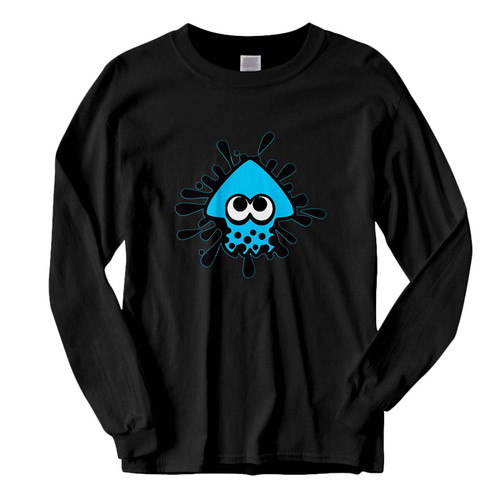 This classic fit Splatoon Art Fresh Best Long Sleeve Shirt is casually elegant and very comfortable. With fine quality print to make one stand out, it's a perfect fit for every occasion.