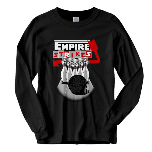 This classic fit Star Wars Stormtroopers Fresh Best Long Sleeve Shirt is casually elegant and very comfortable. With fine quality print to make one stand out, it's a perfect fit for every occasion. This classic fit Star Wars Stormtroopers Fresh Best Long Sleeve Shirt is casually elegant and very comfortable. With fine quality print to make one stand out, it's a perfect fit for every occasion.