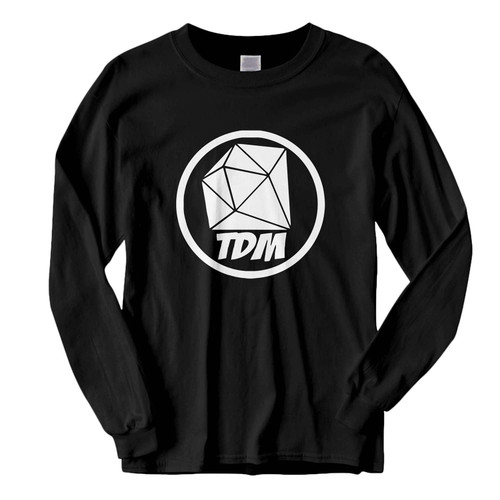 This classic fit The Diamond Minecraft Fresh Best Long Sleeve Shirt is casually elegant and very comfortable. With fine quality print to make one stand out, it's a perfect fit for every occasion.
