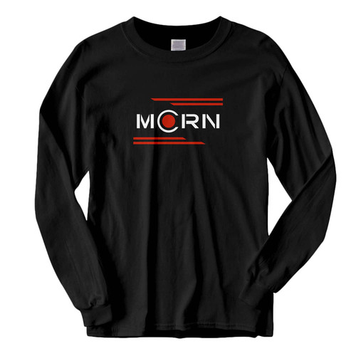 This classic fit The Expanse Season 1 M C R N Fresh Best Long Sleeve Shirt is casually elegant and very comfortable. With fine quality print to make one stand out, it's a perfect fit for every occasion.
