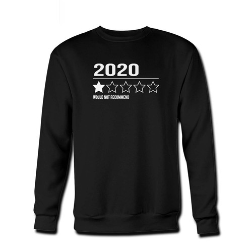 Your 2020 Would Not Recommend Fresh Best Crewneck Sweatshirt just got an update. This super comfortable and lighter weight crewneck will become your favorite go-to sweatshirt. The cozy spandex cuffs and waistband make this pill-resistant sweatshirt a fan favorite.And your group will look and feel their best in this premium ringspun cotton crew.