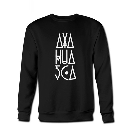 Your Ayahuasca Quote Fresh Best Crewneck Sweatshirt just got an update. This super comfortable and lighter weight crewneck will become your favorite go-to sweatshirt. The cozy spandex cuffs and waistband make this pill-resistant sweatshirt a fan favorite.And your group will look and feel their best in this premium ringspun cotton crew.