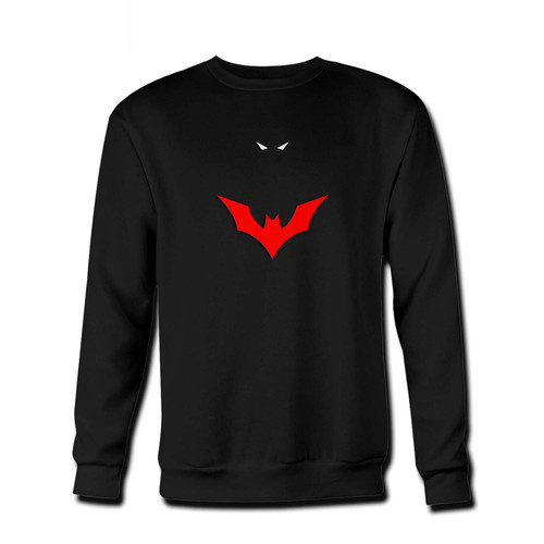 Your Batman Logo D C Comics Fresh Best Crewneck Sweatshirt just got an update. This super comfortable and lighter weight crewneck will become your favorite go-to sweatshirt. The cozy spandex cuffs and waistband make this pill-resistant sweatshirt a fan favorite.And your group will look and feel their best in this premium ringspun cotton crew.