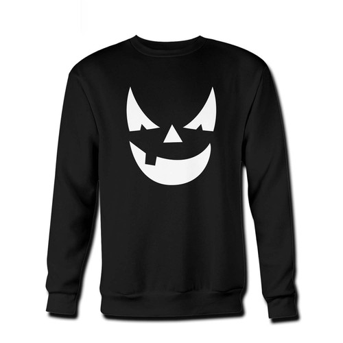 Your Daycare Worker Fresh Best Crewneck Sweatshirt just got an update. This super comfortable and lighter weight crewneck will become your favorite go-to sweatshirt. The cozy spandex cuffs and waistband make this pill-resistant sweatshirt a fan favorite.And your group will look and feel their best in this premium ringspun cotton crew.