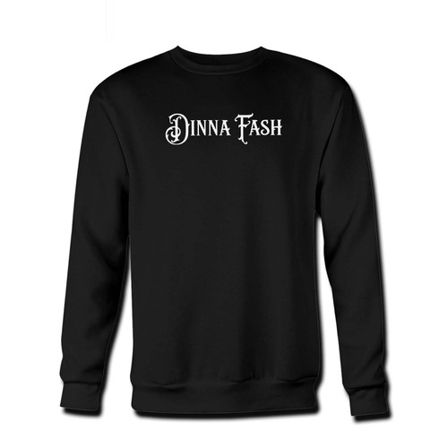 Your Dinna Fash Jamie Fraser Quote Fresh Best Crewneck Sweatshirt just got an update. This super comfortable and lighter weight crewneck will become your favorite go-to sweatshirt. The cozy spandex cuffs and waistband make this pill-resistant sweatshirt a fan favorite.And your group will look and feel their best in this premium ringspun cotton crew.