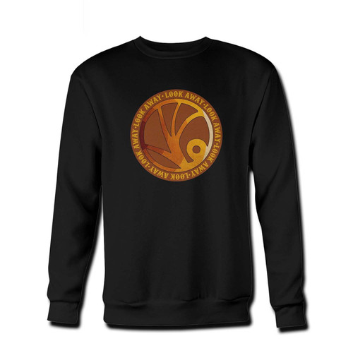 Your Events Symbol Series Of Unfortunate Lemony Snickets Fresh Best Crewneck Sweatshirt just got an update. This super comfortable and lighter weight crewneck will become your favorite go-to sweatshirt. The cozy spandex cuffs and waistband make this pill-resistant sweatshirt a fan favorite.And your group will look and feel their best in this premium ringspun cotton crew.