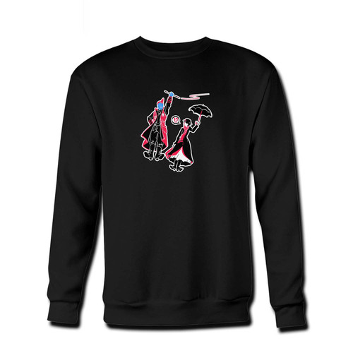 Your Guardians Of The Galaxy Yondu Fresh Best Crewneck Sweatshirt just got an update. This super comfortable and lighter weight crewneck will become your favorite go-to sweatshirt. The cozy spandex cuffs and waistband make this pill-resistant sweatshirt a fan favorite.And your group will look and feel their best in this premium ringspun cotton crew.
