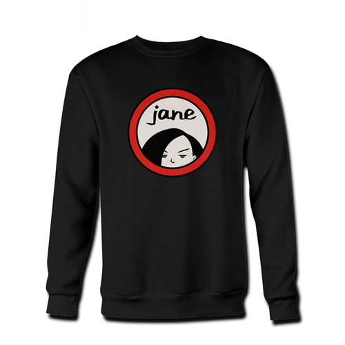Your Jane Lane Fresh Best Crewneck Sweatshirt just got an update. This super comfortable and lighter weight crewneck will become your favorite go-to sweatshirt. The cozy spandex cuffs and waistband make this pill-resistant sweatshirt a fan favorite.And your group will look and feel their best in this premium ringspun cotton crew.