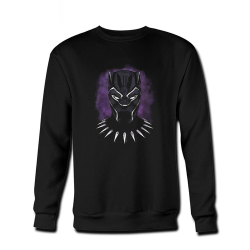 Your King If Wakanda Fresh Best Best Crewneck Sweatshirt just got an update. This super comfortable and lighter weight crewneck will become your favorite go-to sweatshirt. The cozy spandex cuffs and waistband make this pill-resistant sweatshirt a fan favorite.And your group will look and feel their best in this premium ringspun cotton crew.